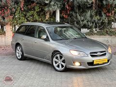 CEYLAN OTOMOTİV''DEN DEĞİŞENSİZ SUBARU 4*4 OTOMATİK CAM TAVAN