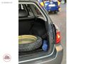 CEYLAN OTOMOTİV''DEN DEĞİŞENSİZ SUBARU 4*4 OTOMATİK CAM TAVAN