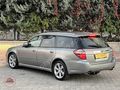 CEYLAN OTOMOTİV''DEN DEĞİŞENSİZ SUBARU 4*4 OTOMATİK CAM TAVAN