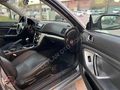CEYLAN OTOMOTİV''DEN DEĞİŞENSİZ SUBARU 4*4 OTOMATİK CAM TAVAN