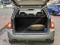 CEYLAN OTOMOTİV''DEN DEĞİŞENSİZ SUBARU 4*4 OTOMATİK CAM TAVAN