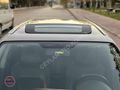 CEYLAN OTOMOTİV''DEN DEĞİŞENSİZ SUBARU 4*4 OTOMATİK CAM TAVAN