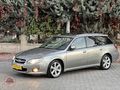 CEYLAN OTOMOTİV''DEN DEĞİŞENSİZ SUBARU 4*4 OTOMATİK CAM TAVAN