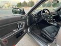 CEYLAN OTOMOTİV''DEN DEĞİŞENSİZ SUBARU 4*4 OTOMATİK CAM TAVAN