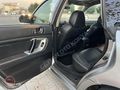 CEYLAN OTOMOTİV''DEN DEĞİŞENSİZ SUBARU 4*4 OTOMATİK CAM TAVAN