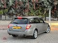 CEYLAN OTOMOTİV''DEN DEĞİŞENSİZ SUBARU 4*4 OTOMATİK CAM TAVAN