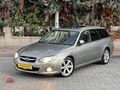 CEYLAN OTOMOTİV''DEN DEĞİŞENSİZ SUBARU 4*4 OTOMATİK CAM TAVAN