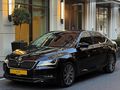 "MAKAM PAKET" SUPERB 2.0 TDI 4*4 EMSALSİZ EKSPERTİZ RAPORLU