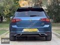 Has Otomotiv'den 2015 Golf Highline 110 HP