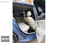 Has Otomotiv'den 2015 Golf Highline 110 HP