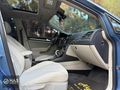 Has Otomotiv'den 2015 Golf Highline 110 HP