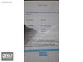 Has Otomotiv'den 2015 Golf Highline 110 HP