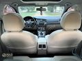 Has Otomotiv'den 2015 Golf Highline 110 HP
