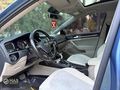 Has Otomotiv'den 2015 Golf Highline 110 HP