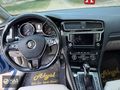 Has Otomotiv'den 2015 Golf Highline 110 HP