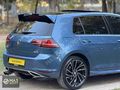 Has Otomotiv'den 2015 Golf Highline 110 HP