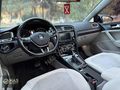Has Otomotiv'den 2015 Golf Highline 110 HP