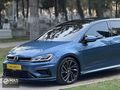 Has Otomotiv'den 2015 Golf Highline 110 HP