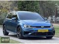 Has Otomotiv'den 2015 Golf Highline 110 HP
