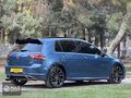 Has Otomotiv'den 2015 Golf Highline 110 HP