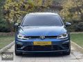 Has Otomotiv'den 2015 Golf Highline 110 HP