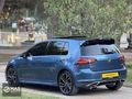 Has Otomotiv'den 2015 Golf Highline 110 HP