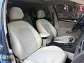 Has Otomotiv'den 2015 Golf Highline 110 HP