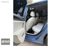 Has Otomotiv'den 2015 Golf Highline 110 HP