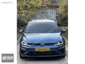 Has Otomotiv'den 2015 Golf Highline 110 HP