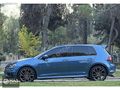 Has Otomotiv'den 2015 Golf Highline 110 HP
