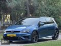 Has Otomotiv'den 2015 Golf Highline 110 HP