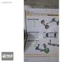 Has Otomotiv'den 2015 Golf Highline 110 HP