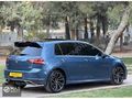 Has Otomotiv'den 2015 Golf Highline 110 HP