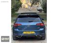 Has Otomotiv'den 2015 Golf Highline 110 HP
