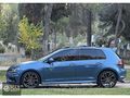 Has Otomotiv'den 2015 Golf Highline 110 HP