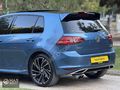 Has Otomotiv'den 2015 Golf Highline 110 HP