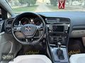 Has Otomotiv'den 2015 Golf Highline 110 HP