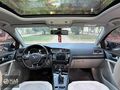 Has Otomotiv'den 2015 Golf Highline 110 HP