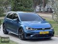 Has Otomotiv'den 2015 Golf Highline 110 HP