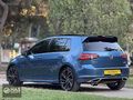 Has Otomotiv'den 2015 Golf Highline 110 HP