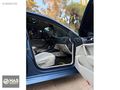 Has Otomotiv'den 2015 Golf Highline 110 HP