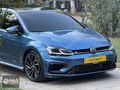 Has Otomotiv'den 2015 Golf Highline 110 HP