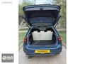 Has Otomotiv'den 2015 Golf Highline 110 HP
