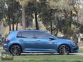 Has Otomotiv'den 2015 Golf Highline 110 HP