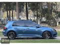 Has Otomotiv'den 2015 Golf Highline 110 HP