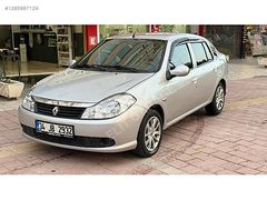 TAVAN BOYASIZ TİCARİ GEÇMİŞ YOK KREDİ KART GEÇERLİ
