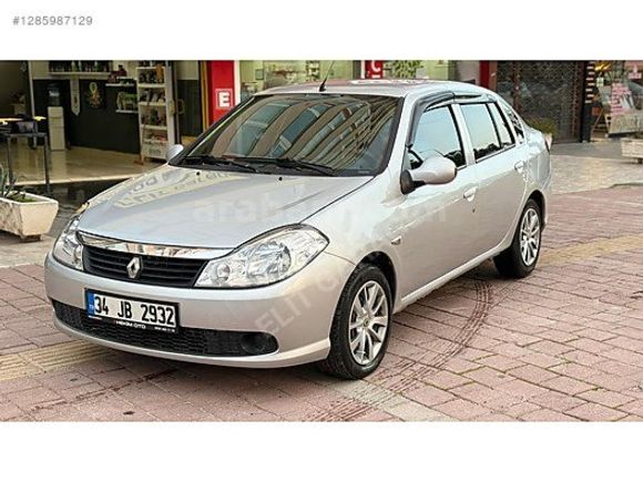 TAVAN BOYASIZ TİCARİ GEÇMİŞ YOK KREDİ KART GEÇERLİ