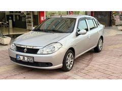 TAVAN BOYASIZ TİCARİ GEÇMİŞ YOK KREDİ KART GEÇERLİ