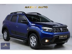 AKBEY'DEN 2022 1.3TURBO OTMTK G.GÖRŞ+G.EKRN+HIZ.SABTLM KM:104000