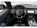 ÇETİNLERDEN 2020 EVOQUE 2.0 TD4 R-DYNAMIC C TAVAN HAYALET BAYİİ